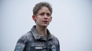 Смотреть на Лордфильм 2.0 Сериал Институт 2025